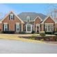 4522 Woodhaven Ne, Marietta, GA 30067 ID:8140448