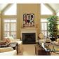 4522 Woodhaven Ne, Marietta, GA 30067 ID:8140449