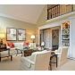 4522 Woodhaven Ne, Marietta, GA 30067 ID:8140450