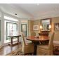 4522 Woodhaven Ne, Marietta, GA 30067 ID:8140451