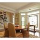 4522 Woodhaven Ne, Marietta, GA 30067 ID:8140452