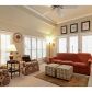 4522 Woodhaven Ne, Marietta, GA 30067 ID:8140453