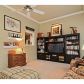 4522 Woodhaven Ne, Marietta, GA 30067 ID:8140454