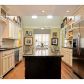 4522 Woodhaven Ne, Marietta, GA 30067 ID:8140456