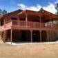 79 Beaver Creek Cir, Florissant, CO 80816 ID:8140491