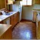 79 Beaver Creek Cir, Florissant, CO 80816 ID:8140492