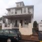 608 Spruce St, Kulpmont, PA 17834 ID:923040