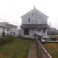 608 Spruce St, Kulpmont, PA 17834 ID:923043