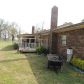 157 Law 316, Lynn, AR 72440 ID:1168420