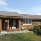 157 Law 316, Lynn, AR 72440 ID:1168422