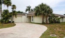 4808 KUMQUAT DR Fort Lauderdale, FL 33319