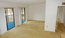 9604 S BELFORT CR # 205 Fort Lauderdale, FL 33321