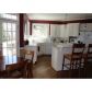 3130 Birchton Street, Alpharetta, GA 30022 ID:7771685