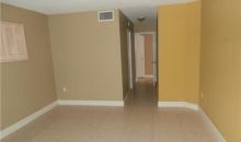 1680 NE 191 ST # 414-2 Miami, FL 33179