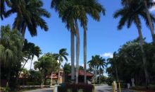 1043 NE 204 TE Miami, FL 33179