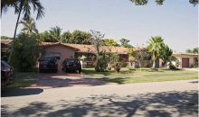 1901 NE 210 ST Miami, FL 33179