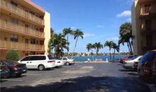 447 NE 195 ST # 111 Miami, FL 33179