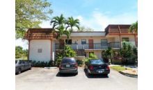 880 NE 207 TE # 201-10 Miami, FL 33179