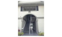 468 NE 206 LN # 106 Miami, FL 33179