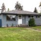 1311 W Nebraska Avenue, Spokane, WA 99205 ID:8110885