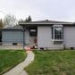 1311 W Nebraska Avenue, Spokane, WA 99205 ID:8110887