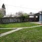 1311 W Nebraska Avenue, Spokane, WA 99205 ID:8110889