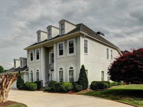 4600 Chattahoochee Crossing Se, Marietta, GA 30067