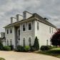 4600 Chattahoochee Crossing Se, Marietta, GA 30067 ID:8140436