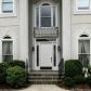 4600 Chattahoochee Crossing Se, Marietta, GA 30067 ID:8140437