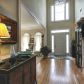 4600 Chattahoochee Crossing Se, Marietta, GA 30067 ID:8140438