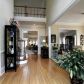4600 Chattahoochee Crossing Se, Marietta, GA 30067 ID:8140439