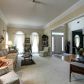 4600 Chattahoochee Crossing Se, Marietta, GA 30067 ID:8140440