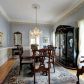 4600 Chattahoochee Crossing Se, Marietta, GA 30067 ID:8140441