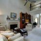 4600 Chattahoochee Crossing Se, Marietta, GA 30067 ID:8140443