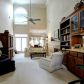 4600 Chattahoochee Crossing Se, Marietta, GA 30067 ID:8140444