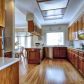 4600 Chattahoochee Crossing Se, Marietta, GA 30067 ID:8140445