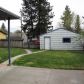 1311 W Nebraska Avenue, Spokane, WA 99205 ID:8110890