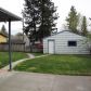 1311 W Nebraska Avenue, Spokane, WA 99205 ID:8110890