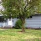 1311 W Nebraska Avenue, Spokane, WA 99205 ID:8110891