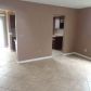 14224 Monticello Circle, Plainfield, IL 60544 ID:8149344