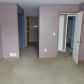 14224 Monticello Circle, Plainfield, IL 60544 ID:8149347