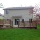 14224 Monticello Circle, Plainfield, IL 60544 ID:8149349