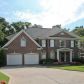3774 Baccurate Way, Marietta, GA 30062 ID:6992864