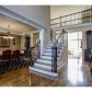 3774 Baccurate Way, Marietta, GA 30062 ID:6992865