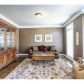 3774 Baccurate Way, Marietta, GA 30062 ID:6992866