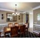 3774 Baccurate Way, Marietta, GA 30062 ID:6992867