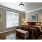 3774 Baccurate Way, Marietta, GA 30062 ID:6992868