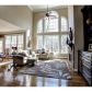 3774 Baccurate Way, Marietta, GA 30062 ID:6992869
