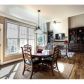 3774 Baccurate Way, Marietta, GA 30062 ID:6992870