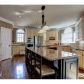 3774 Baccurate Way, Marietta, GA 30062 ID:6992871